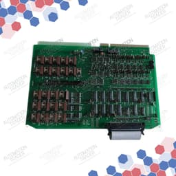 2Y000933-3 thumbnail 4
