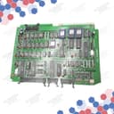 2Y000935-2 thumbnail 1
