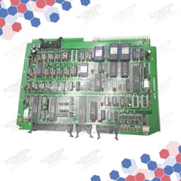 2Y000935-2 thumbnail 1