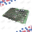 2Y000935-2 thumbnail 2