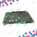 2Y000935-2 thumbnail 3