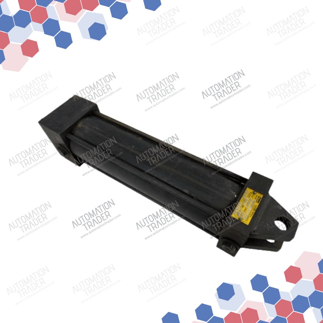 3.25BB3LU14A11.000 - image 1