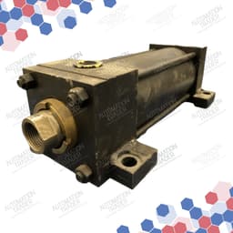 3.25C2AUV39A6.00 thumbnail 1