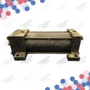 3.25C2AUV39A6.00 thumbnail 2