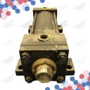 3.25C2AUV39A6.00 thumbnail 3