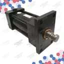 3.25CJ2HKNAT2S155N4.750 thumbnail 2