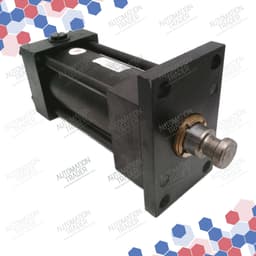 3.25CJ2HKNAT2S155N4.750 thumbnail 2