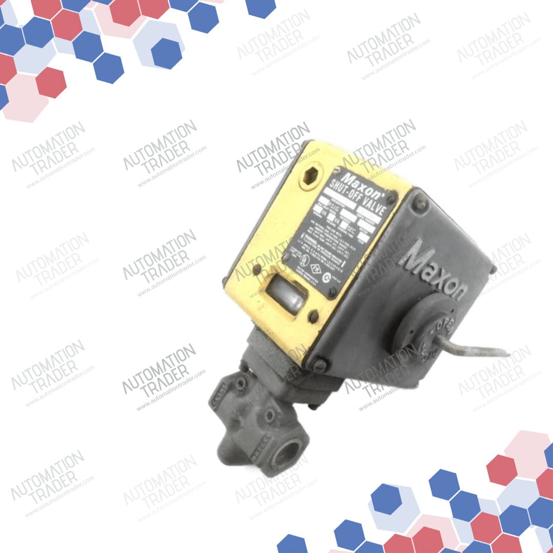 3/4-808-0 - image 1
