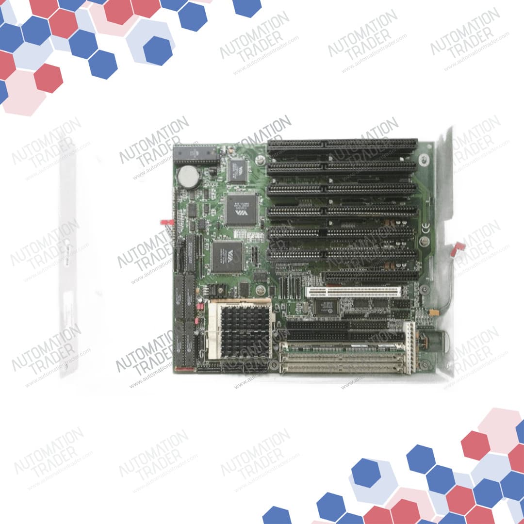 3-424-2168A02 - image 1
