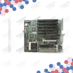 3-424-2168A02 thumbnail 1