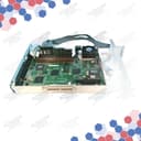 3-424-2374A03 thumbnail 3
