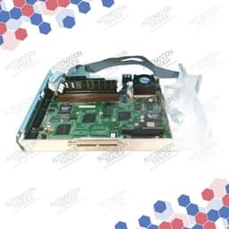 3-424-2374A03 thumbnail 3