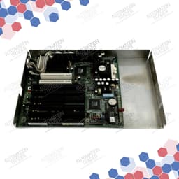 3-424-2400A01 thumbnail 1