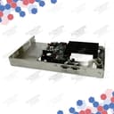 3-424-2400A01 thumbnail 2