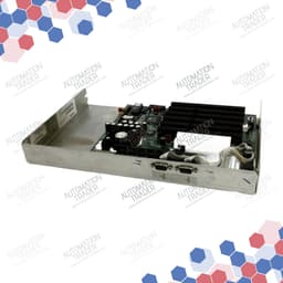 3-424-2400A01 thumbnail 2
