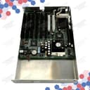 3-424-2400A01 thumbnail 3
