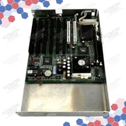 3-424-2400A01 thumbnail 3