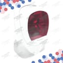 3-430057-00 thumbnail 1