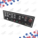 3-525-0880A thumbnail 1