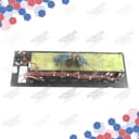 3-525-0880A thumbnail 2