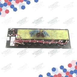 3-525-0880A thumbnail 2