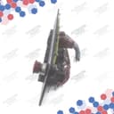 3-525-0880A thumbnail 4