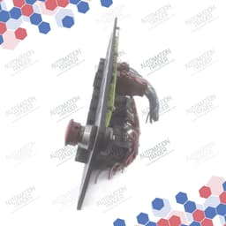 3-525-0880A thumbnail 4