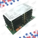 3-545-1061A thumbnail 1