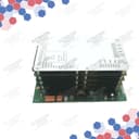 3-545-1061A thumbnail 2