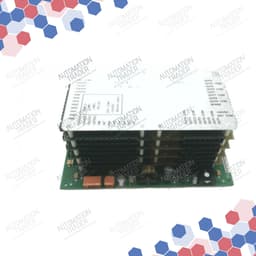 3-545-1061A thumbnail 2