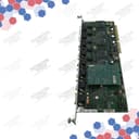 3-545-1064A thumbnail 2
