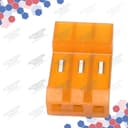 3-640426-3 thumbnail 2