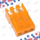 3-640426-3 thumbnail 4