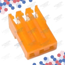 3-640426-3 thumbnail 4