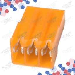 3-640426-3 thumbnail 5