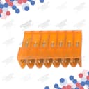 3-640426-7 thumbnail 2