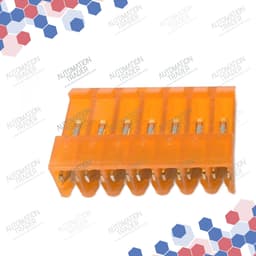 3-640426-7 thumbnail 2