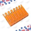 3-640426-7 thumbnail 4