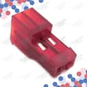 3-640440-2 thumbnail 1