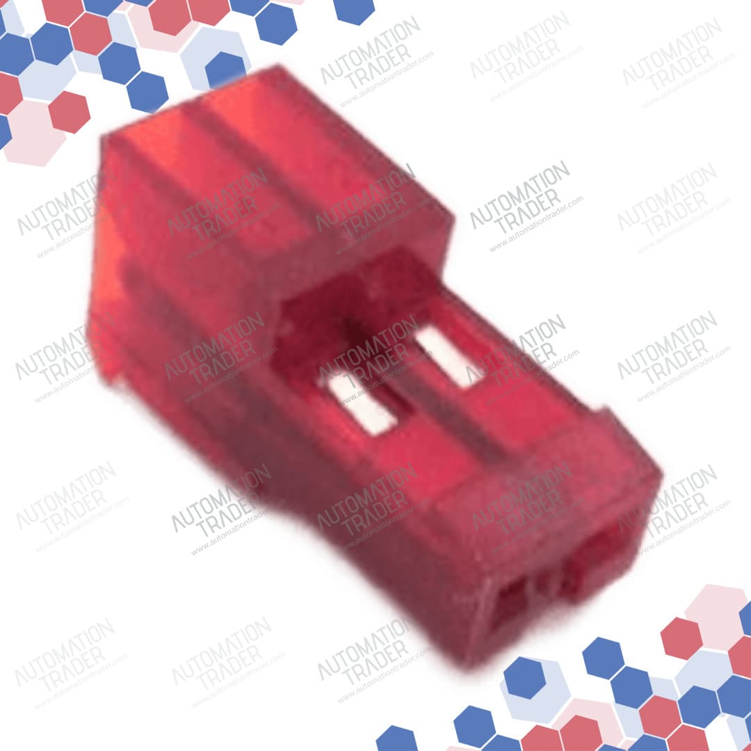 3-640440-2 - image 1