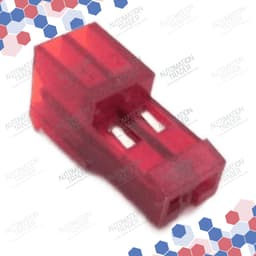 3-640440-2 thumbnail 1