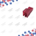 3-640440-2 thumbnail 2