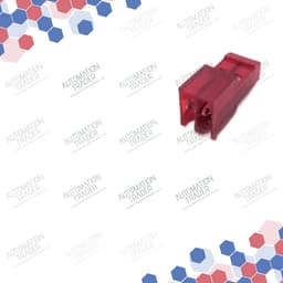 3-640440-2 thumbnail 2