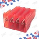 3-640440-4 thumbnail 1