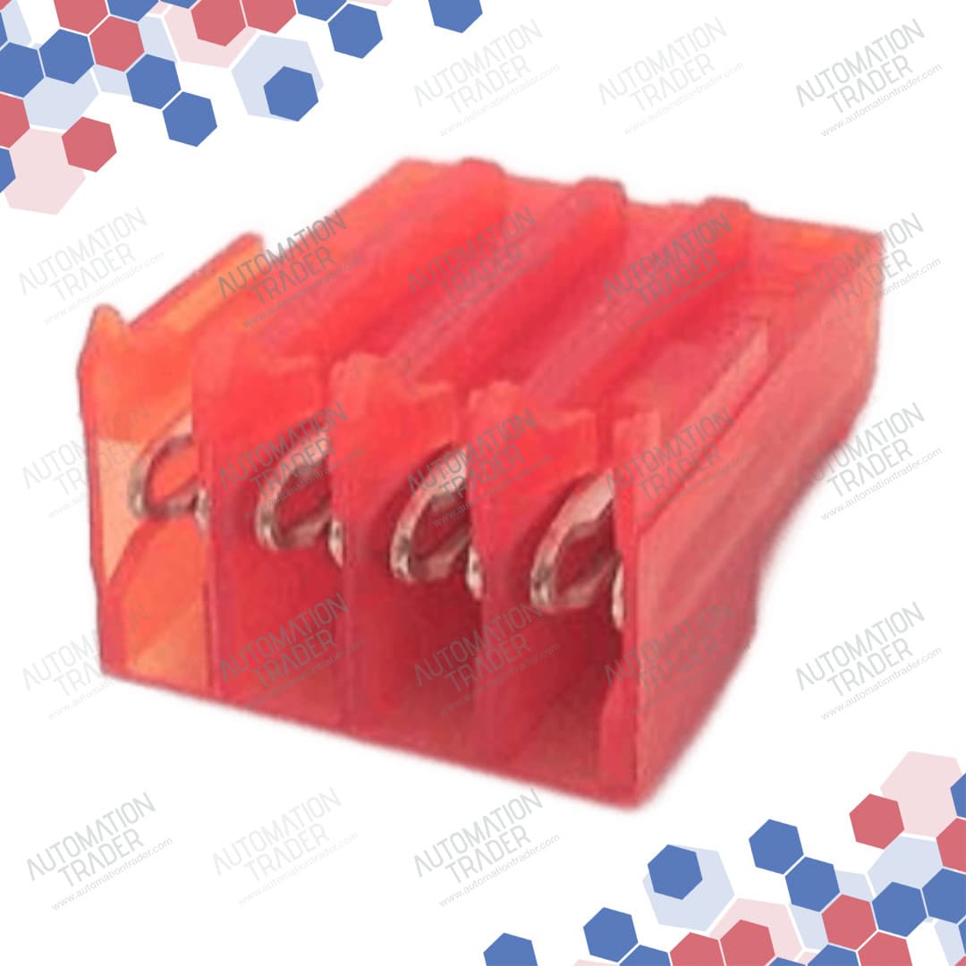 3-640440-4 - image 1
