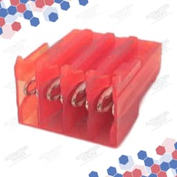 3-640440-4 thumbnail 1