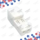 3-643814-2 thumbnail 1