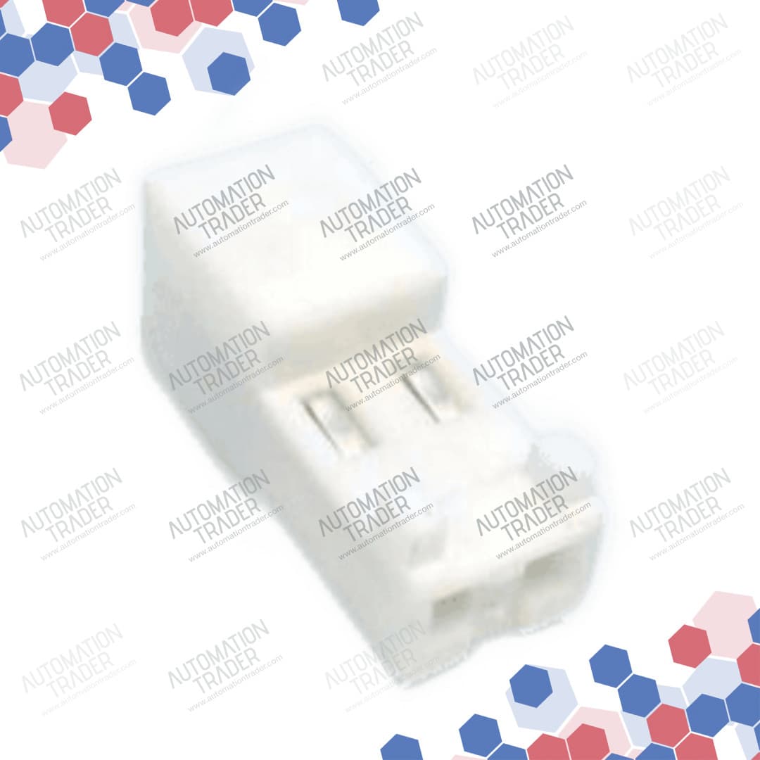 3-643814-2 - image 1