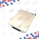 3-711-2611G thumbnail 2