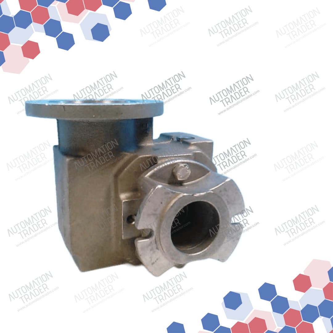 3-842-503-067 - image 1